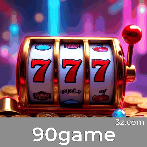 90game: Sistema de Promoções Inteligente e Personalizado