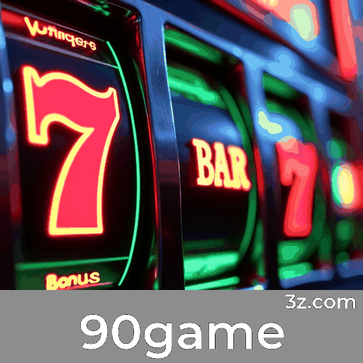 Desafie-se com 90game: Explore o Potencial dos Jogos Crash