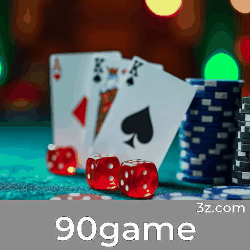 Desafie-se com 90game: Explore o Potencial dos Jogos Crash