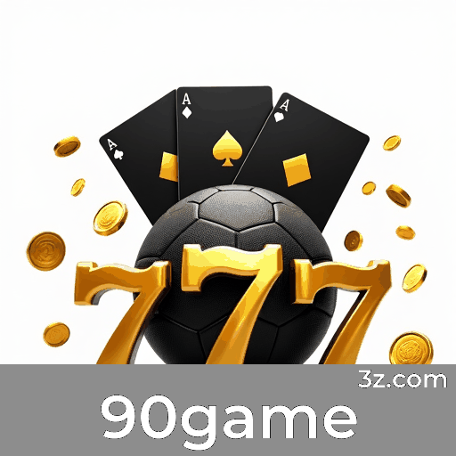 Análise Profunda de Futebol Brasileiro com 90game