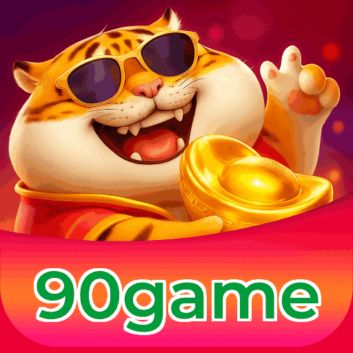 90game