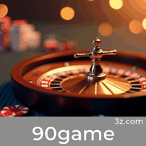 Experiência Exclusiva de Membro no 90game