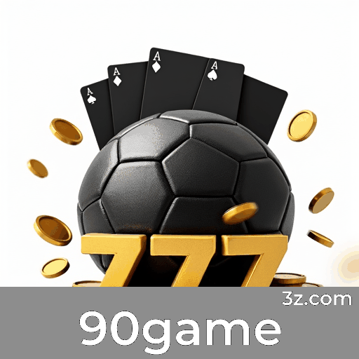 90game: Sistema de Promoções Inteligente e Personalizado
