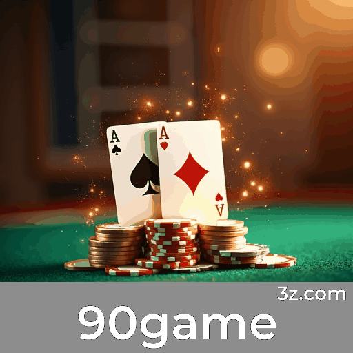 Experiência Exclusiva de Membro no 90game