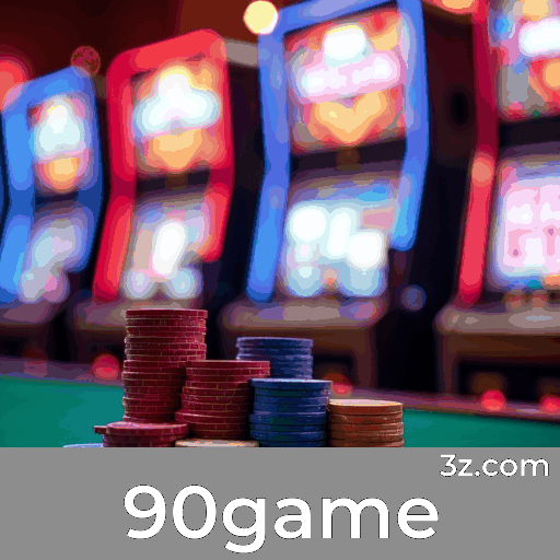 Experiência Exclusiva de Membro no 90game