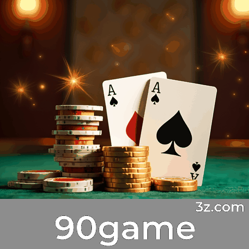 90game: Sistema de Promoções Inteligente e Personalizado