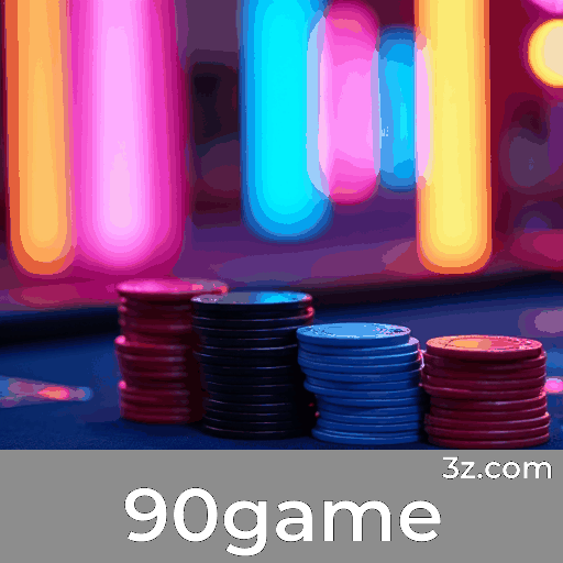 90game: Sistema de Promoções Inteligente e Personalizado