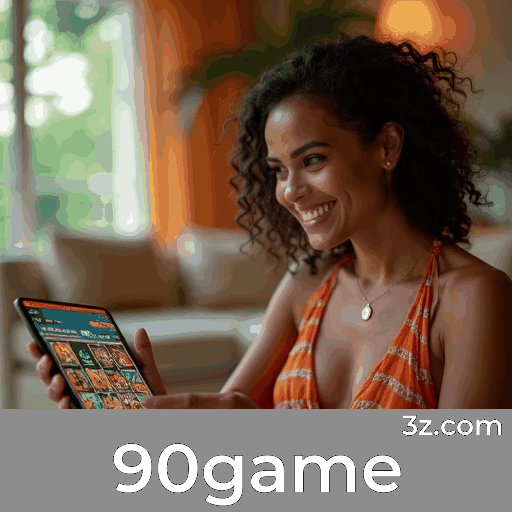 Análise Profunda de Futebol Brasileiro com 90game