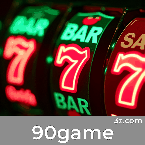 Desafie-se com 90game: Explore o Potencial dos Jogos Crash