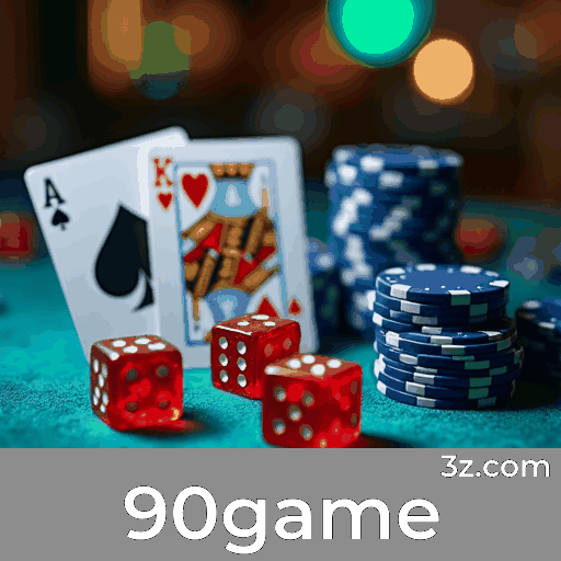 Experiência Exclusiva de Membro no 90game