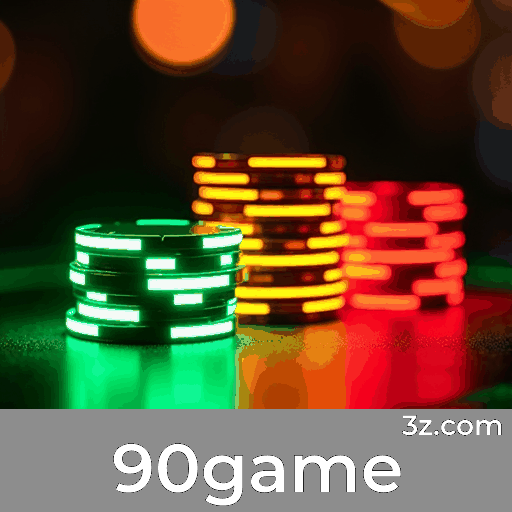 Desafie-se com 90game: Explore o Potencial dos Jogos Crash